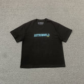 Camisa Cactus Jack ”Wish You Were Here”