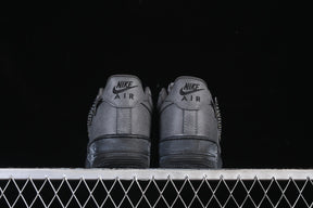 Air force 1 “Metalwork”