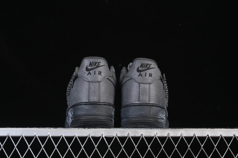 Air force 1 “Metalwork”