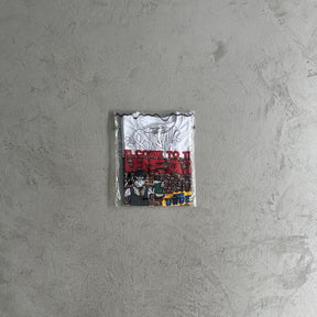 Camisa Syna World “SynaGang”