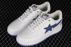 BAPE STA x Last Orgy 2Ful