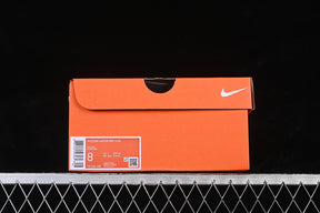 Zoom Vapor Pro 3 “Summit White”