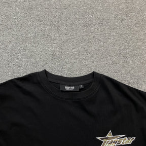 Camisa Trapstar ”Invasion”