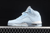 Air Jordan 5 “Bluebird”
