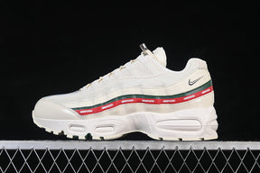 Air max 95 “Undefeated Geo”