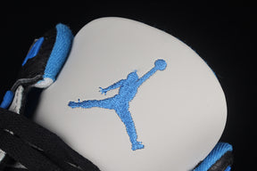 Air Jordan 3 “Sport Blue”