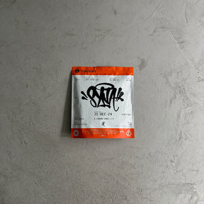 Camisa Syna World “No Comment”