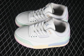 Air Jordan 3 “Spring Is In The Air”