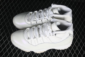 Air Jordan 11  ”Pearl White”