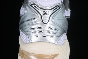 Asics Kayano 14 x JJJJound