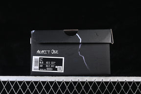 Nike JA 3 “Lunar new year”