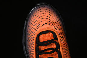 Air Max DN “Laser Orange”