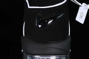 Air More Uptempo “Air More”