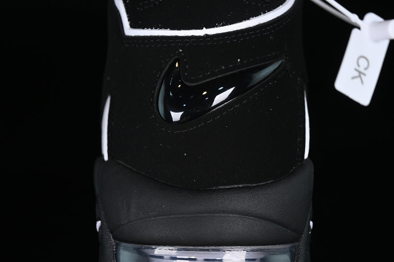 Air More Uptempo “Air More”