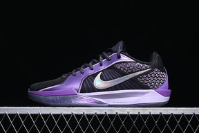 Nike Sabrina 2 “Court Vision”