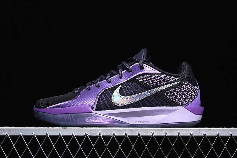 Nike Sabrina 2 “Court Vision”