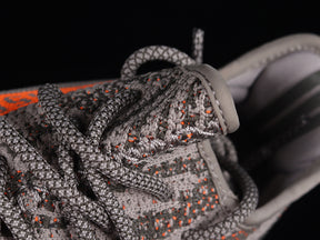 Yeezy 350 V2 “Beluga Reflective”