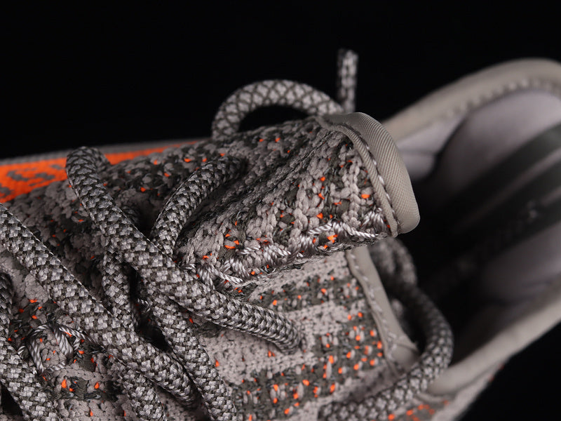 Yeezy 350 V2 “Beluga Reflective”
