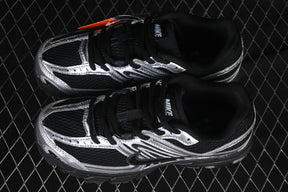 Air Max Moto 2K “Black Metallic Silver”