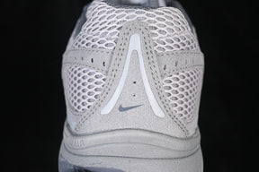 Air Max Moto 2K “Wolf Grey”