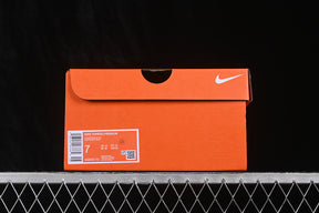 Nike Vomero “Premium Alabaster”