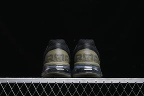 Air max 2013 “Olive Black”