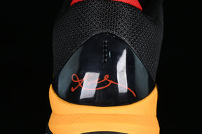Nike Kobe 5 “Protro Bruce Lee”