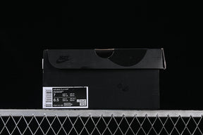 Air max TL “Celtics”