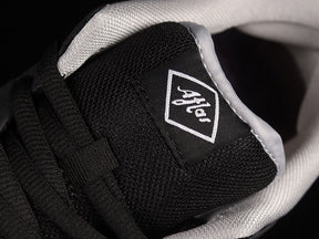 Dunk “Atlas”