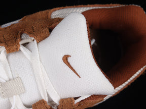 M2K Tekno “Cork White”