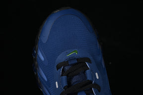 Air Max DN8 “Hyper Royal”