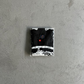 Camisa Corteiz ”Hand Print”