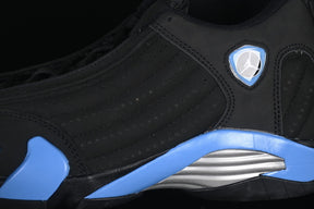 Air Jordan 14 “University Blue”