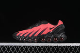Air Max DN8 “Verse Black Anthracite”