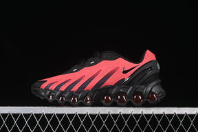 Air Max DN8 “Verse Black Anthracite”