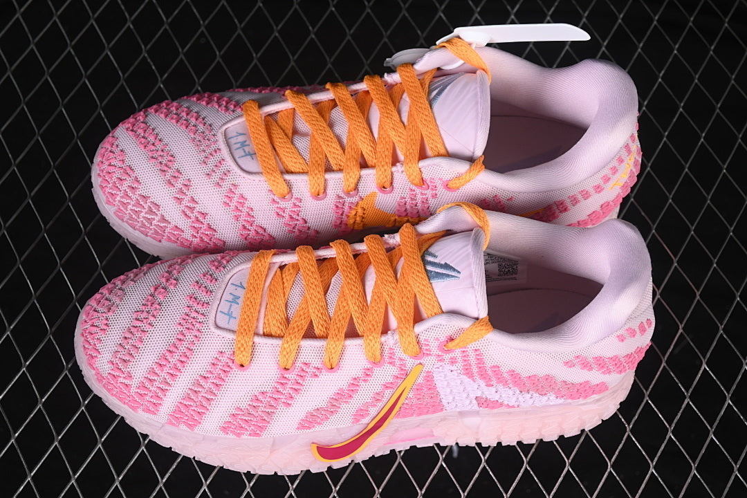 Nike JA 3 “Valentine's Day”