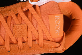 Nike Book 1 “Booker Orange”