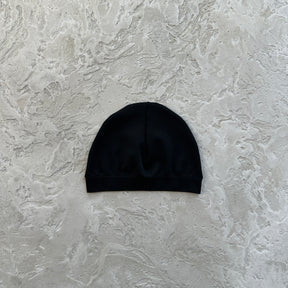 Touca Syna World “Seamless” 2.0 ( Preta )