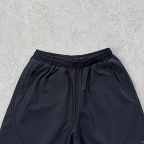 Shorts Mertra “Tech Shorts” ( Preto )
