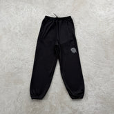 Calça Mertra “ME Pulse”