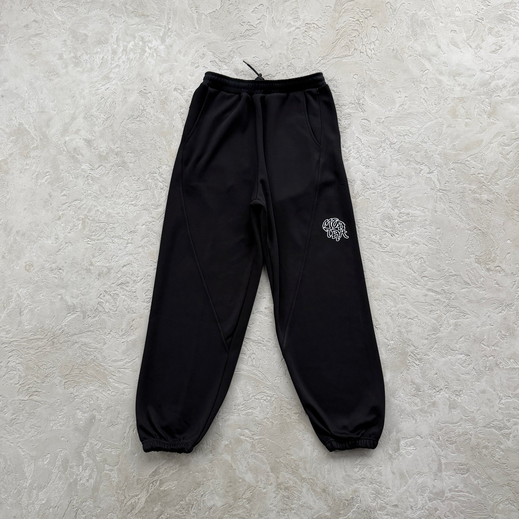 Calça Mertra “ME Pulse”