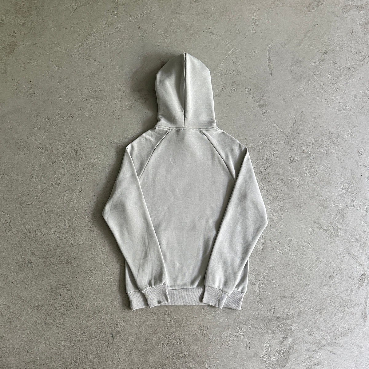 Conjunto Trapstar “Gel Print”