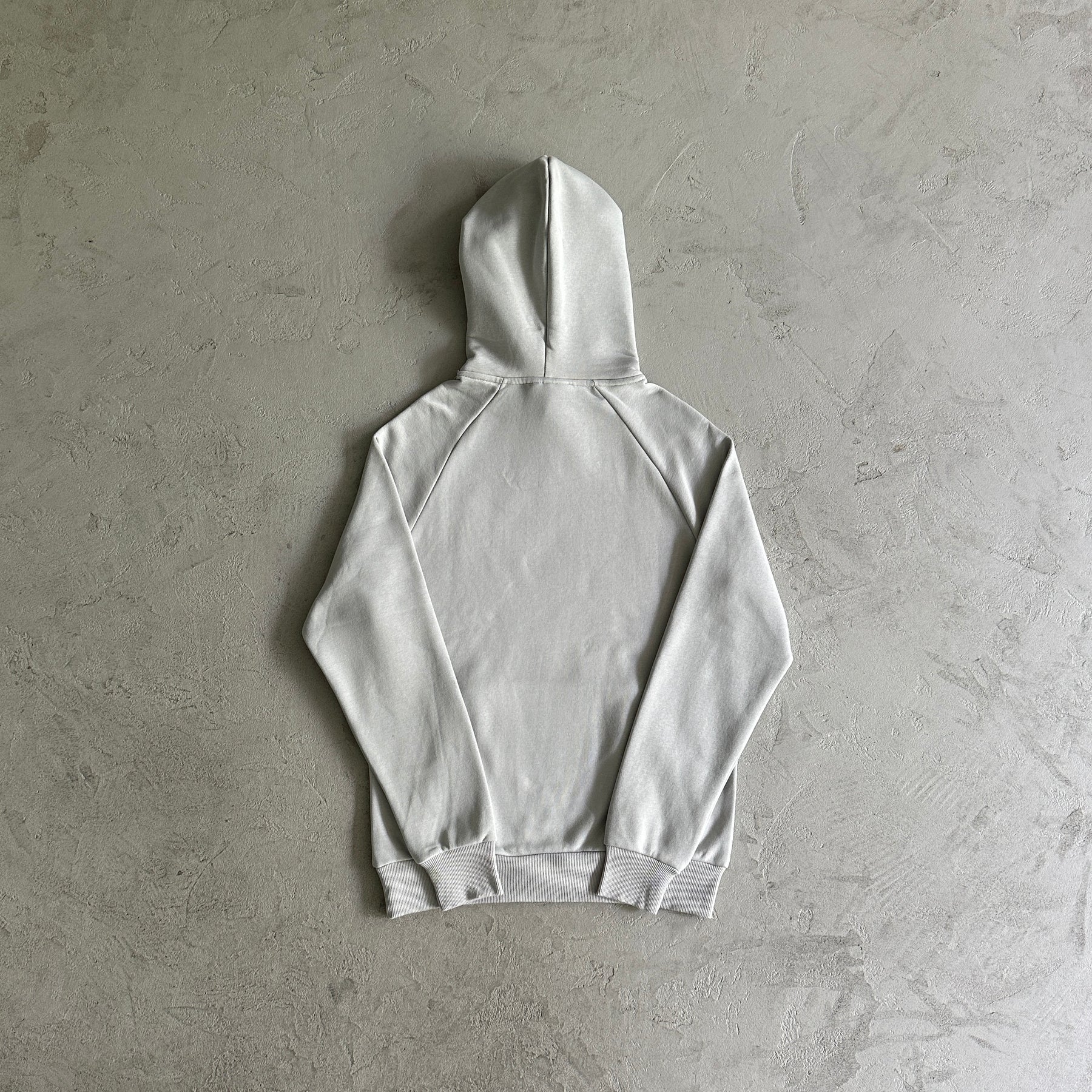 Conjunto Trapstar “Gel Print”