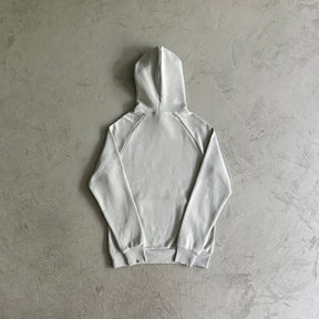 Conjunto Trapstar “Gel Print”