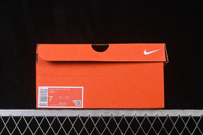 Nike Vomero “Premium Atomic Pink Racer Blue Crimson Tint Black”