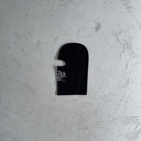 Balaclava Syna World “Reflective”