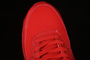 Air max 90 “Valentine's Day University Red”
