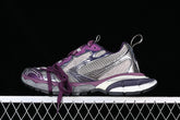 Balenciaga 3XL “Purple Grey”