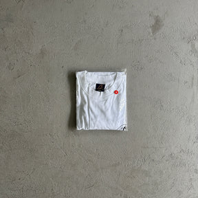 Camisa Corteiz ”Street Graffiti” ( Branca )