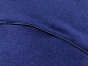 Conjunto Nocta x Nike “Essentials Navy”